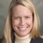 Dr. Sheila Marie Giffen, MD - Boise, ID - Family Medicine