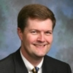 Dr. Paul Wilfred Johnson, MD - Dothan, AL - Pain Medicine, Anesthesiology