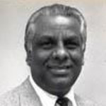 Dr. Ernest Romesh Chander MD