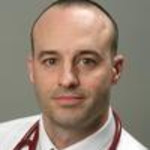 Dr. Martin J Lucenti, MD - Chicago, IL - Emergency Medicine
