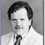 Dr. Michael Joseph Weber, MD - Little Rock, AR - Orthopedic Surgery, Trauma Surgery, Orthopaedic Trauma