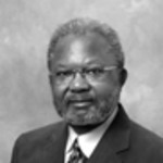 Dr. Tommy Sogbafai Stevens MD