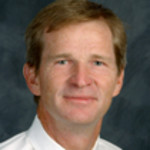 Dr. James Lyle Comadoll, MD - Salisbury, NC - Orthopedic Surgery, Surgery