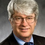 Dr. Edward John Prendergast, MD - Madison, WI - Internal Medicine, Hematology, Oncology