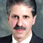 Dr. Gary Bryant Zimberg, MD - York, PA - Psychiatry, Neurology, Addiction Medicine