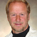 Dr. Richard Frederick Beamon, MD - Blue Springs, MO - Emergency Medicine