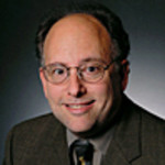 Dr. Jonathan Scott Elias, MD - ROCKVILLE, MD - Obstetrics & Gynecology