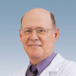 Dr. Bruce Lee Beck, MD - Port Republic, MD - Orthopedic Surgery