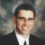 Dr. Brian Wade Kueser, MD - Chanute, KS - Emergency Medicine, Family Medicine