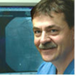 Dr. Stephen Charles Schreck, MD - Dayton, OH - Internal Medicine, Cardiovascular Disease