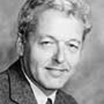 Dr. Norman Harold Bain, MD - Newport Beach, CA - Gastroenterology, Internal Medicine