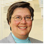 Dr. Naomi Marlene Kane, MD - Dayton, OH - Diagnostic Radiology