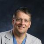 Dr. Peter Joseph Stockmal, MD - Joliet, IL - Emergency Medicine