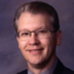 Dr. Edward William Tobey, MD - Texarkana, TX - Psychiatry, Neurology