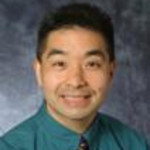 Dr. Thomas Martin Jinguji, MD - Seattle, WA - Orthopedic Surgery, Pediatrics, Sports Medicine
