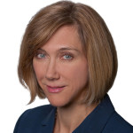 Dr. Gail Laurie Ganser, MD