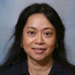 Dr. Mila A Leong, MD - Northfield, NJ - Pediatric Pulmonology, Pediatrics, Pulmonology