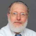 Dr. Aron Wayne Berkman, MD - Miami, FL - Hematology, Internal Medicine, Oncology