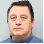 Harold David Stahl