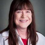 Dr. Lisa Faye Dejarnette, MD