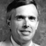 Dr. Thomas P Bride, DO - York, PA - Pediatrics, Anesthesiology
