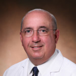Dr. Michael Anthony Dennis MD