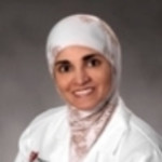 Dr. Saira Banu Ismail, MD - Hudson, OH - Family Medicine