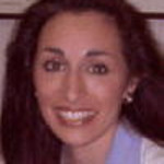 Dr. Elaine Marie Holt, MD - Ridgewood, NJ - Internal Medicine
