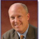 Dr. Tad Christopher Pruitt, MD - Conway, AR - Orthopedic Surgery, Sports Medicine