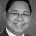 Dr. Gabriel Villanueva Factora, MD - St. Marys, OH - Pathology