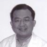 Dr. Tommy Chua Sim, MD - Friendswood, TX - Internal Medicine, Allergy & Immunology, Pediatrics