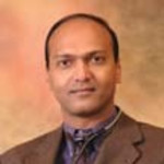 Dr. Ramesh Babu Peramsetty, MD - Tuscaloosa, AL - Emergency Medicine, Family Medicine