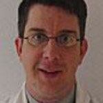 Dr. Scott Nagel Myers, MD