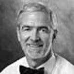 Dr. Stefan Matthias Pulst, MD - Salt Lake City, UT - Psychiatry, Neurology
