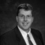 Dr. Stephen Raymond Perry, DO - Green Bay, WI - Family Medicine