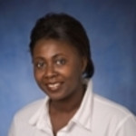 Dr. Cynthia Owusu, MD - Cleveland, OH - Internal Medicine, Oncology, Geriatric Medicine