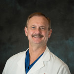 Dr. Thomas Mitchell Hart, MD - Little Rock, AR - Anesthesiology, Pain Medicine, Other Specialty