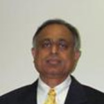 Dr. Narayana A Reddy, MD - Danville, IL - Neurology, Psychiatry