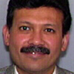 Dr. Kaushal Ramanlal Tamboli, MD