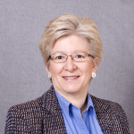 Dr. Marlou Beth Heiland MD