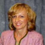 Dr. Anna K Banas, MD - Chicago, IL - Pediatrics