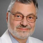 Dr. William Aram Larchian, MD - Elyria, OH - Urology, Surgery, Oncology