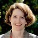 Dr. Leslie Michelle Brott, MD