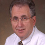 Dr. Gerald Melvin Burma, MD - Parma, OH - Internal Medicine, Cardiovascular Disease, Interventional Cardiology