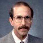 Dr. Steven Jay Klein, MD