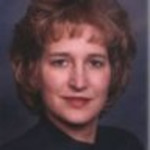 Dr. Carole Lynn Gordon MD