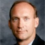 Dr. Gary Robert Schafer, MD - Forest City, NC - Internal Medicine, Critical Care Medicine, Pulmonology
