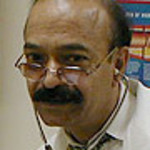 Dr. Swaroop Narain Nyshadham, MD