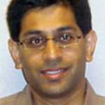 Rakesh Bhanuprasad Patel