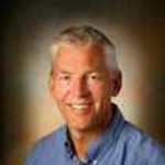 Robert J Veenema